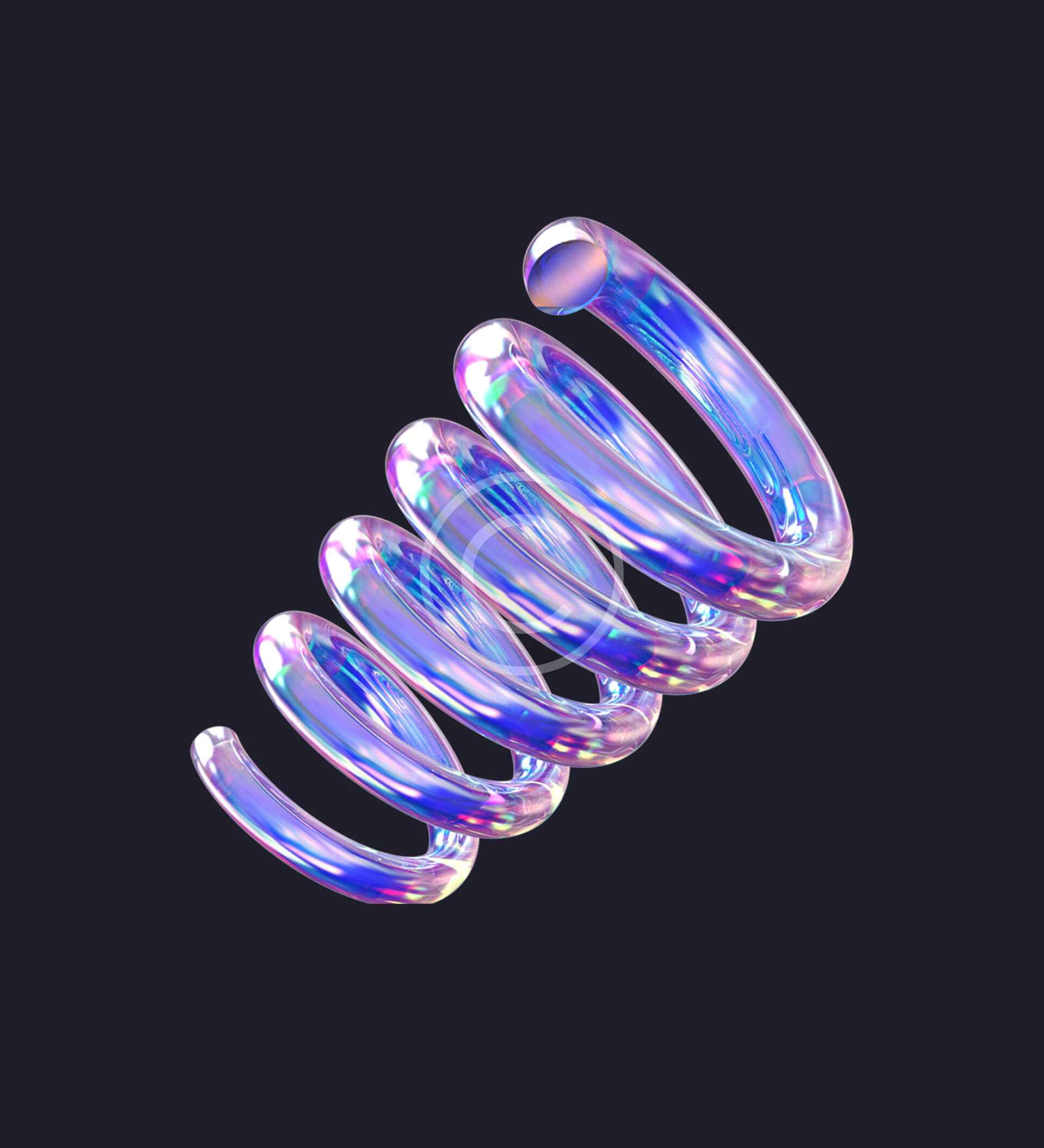 prod-1-copyright